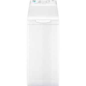 Стиральная машина Zanussi ZWY61224CIU Стиральная машина Zanussi ZWY61224CIU