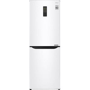 Холодильник LG GA-B379SQUL Холодильник LG GA-B379SQUL
