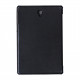 Чохол-книга Grand-X для Samsung Galaxy Tab S4 SM-T830 Black (STC - SGTT830B)