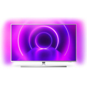 Телевизор Philips 58PUS8545/12 Телевизор Philips 58PUS8545/12