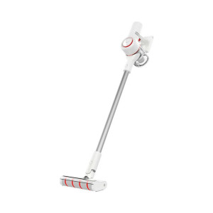 Беспроводной пылесос Dreame V9 Cordless Vacuum Cleaner White (DREAMEv9) Беспроводной пылесос Dreame V9 Cordless Vacuum Cleaner White (DREAMEv9)