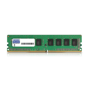 DDR4 8Gb/2133 GOODRAM (GR2133D464L15S/8G) DDR4 8Gb/2133 GOODRAM (GR2133D464L15S/8G)