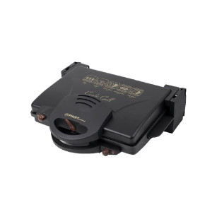 Гриль First FA-5330 Гриль First FA-5330