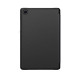 Чохол-книжка BeCover Smart для Samsung Galaxy Tab A7 SM-T500/SM-T505/SM-T507 Black (705285)