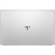 Ноутбук HP EliteBook 650 G9 (6N4K1AV_V1) FullHD Silver