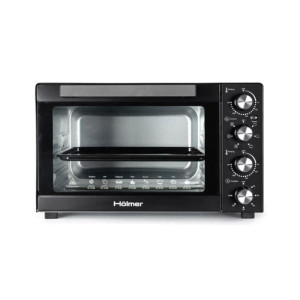 Электропечь Holmer HEO-152CR Электропечь Holmer HEO-152CR