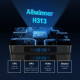 HD медиаплеер X96Q Pro Android (AllwinnerH313/2GB/16GB)