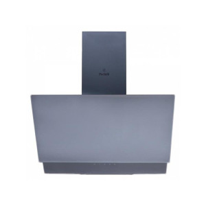 Вытяжка Perfelli DNS 5252 D 700 SG LED Вытяжка Perfelli DNS 5252 D 700 SG LED