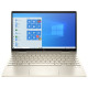 Ноутбук HP Envy 13-bd0001ua (423V7EA) FullHD Win10 Gold