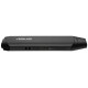 Міні ПК Asus VivoStick TS10-B134D (90MA0021-M01350) Black