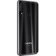 Meizu M10 3/32GB Dual Sim Phantom Black