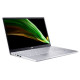Ноутбук Acer Swift 3 SF314-511 (NX.ABLEU.00R) FullHD Silver