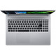 Acer Aspire 5 A515-55G (NX.HZFEU.009) FullHD Silver