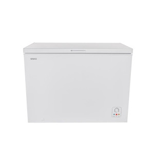 Морозильная ларь Vivax CFR-297H Морозильная ларь Vivax CFR-297H