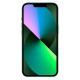 Apple iPhone 13 256GB Alpine Green (MNGE3)