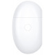 Bluetooth-гарнітура Huawei Freebuds 4i White (55034190)