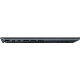 Ноутбук Asus UX5401EA-KN159W (90NB0UQ1-M000L0) WQXGA+ Win11 Grey