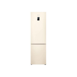 Холодильник Samsung RB37J5220EF/UA Холодильник Samsung RB37J5220EF/UA