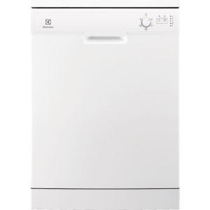 Посудомоечная машина Electrolux ESF9526LOW Посудомоечная машина Electrolux ESF9526LOW