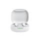 Bluetooth-гарнитура JBL Wave 300 TWS White (JBLW300TWSWHT)
