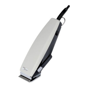 Машинка для стрижки Moser 1230-0051 Primat Grey Машинка для стрижки Moser 1230-0051 Primat Grey