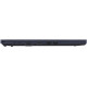 Ноутбук Asus B1500CBA-BQ0398 (90NX0551-M00H20) FullHD Black