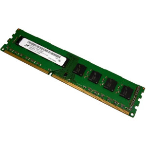 Модуль пам`яті DDR3 8GB/1600 Micron (MT16KTF1G64AZ-1G6E1) Модуль пам`яті DDR3 8GB/1600 Micron (MT16KTF1G64AZ-1G6E1)