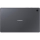 Планшет Samsung Galaxy Tab A7 10.4" SM-T500 3/32GB Grey (SM-T500NZAASEK)