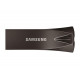 USB3.1 128GB Samsung Bar Plus Black (MUF-128BE4/APC)