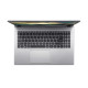 Ноутбук Acer Aspire 3 A315-59G (NX.K6WEU.008) FullHD Silver