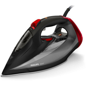 Утюг Philips GC4567/80 Утюг Philips GC4567/80