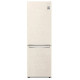 Холодильник LG GA-B459SERM