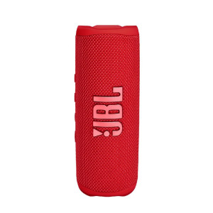 Акустична система JBL Flip 6 Red (JBLFLIP6RED) Акустична система JBL Flip 6 Red (JBLFLIP6RED)