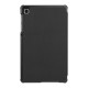 Чохол-книжка AirOn Premium для Samsung Galaxy Tab A7 Lite SM-T220/SM-T225 Black (4822352781064)
