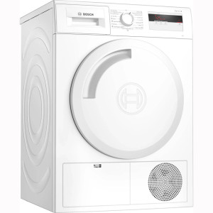 Сушильная машина Bosch WTH83002UA Сушильная машина Bosch WTH83002UA