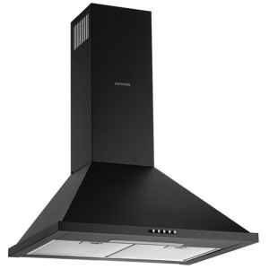 Вытяжка Pyramida ACH 60 PB (800) BL Вытяжка Pyramida ACH 60 PB (800) BL