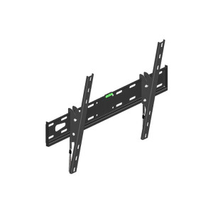 Кронштейн KSL WMO-8261N (VESA600х400) Кронштейн KSL WMO-8261N (VESA600х400)