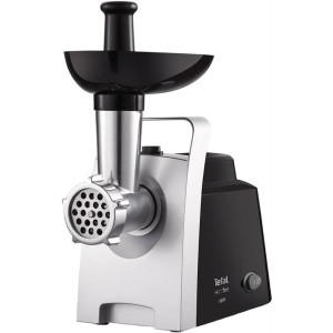 Мясорубка Tefal NE109838 Мясорубка Tefal NE109838