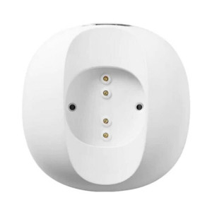 Кріплення для щітки Xiaomi Oclean Charging Mount for X/Z1 White Кріплення для щітки Xiaomi Oclean Charging Mount for X/Z1 White