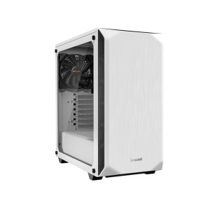 Персональный компьютер Expert PC Basic (A5600X.16.H1S5.3060.G2547)