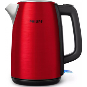 Электрочайник Philips HD9352/60 Электрочайник Philips HD9352/60