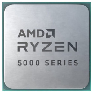 AMD Ryzen 7 5800X (3.8GHz 32MB 105W AM4) Tray (100-000000063) AMD Ryzen 7 5800X (3.8GHz 32MB 105W AM4) Tray (100-000000063)