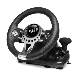 Руль Sven GC-W700 USB UAH Руль Sven GC-W700 USB UAH