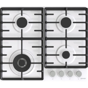Варочная поверхность Gorenje GW642AXW