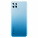 Realme C25Y 4/64GB Dual Sim Glacier Blue