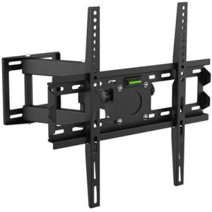 Кронштейн X-Digital Steel SA345 Black (VESA400х400)