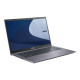 Ноутбук Asus P1512CEA-BQ1079 (90NX05E1-M01AA0) Slate Grey