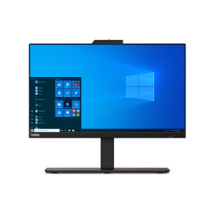 Моноблок Lenovo ThinkCentre M90a (11E0S0DM00) Black Моноблок Lenovo ThinkCentre M90a (11E0S0DM00) Black