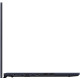 Ноутбук Asus B1500CBA-BQ0398 (90NX0551-M00H20) FullHD Black
