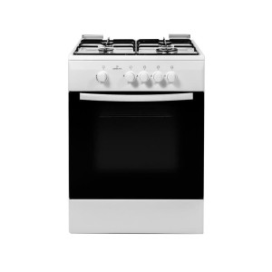 Плита Greta 600-06АА (W) 60х60 Плита Greta 600-06АА (W) 60х60